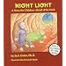 Night Light: A Story for Children Afraid of the Dark