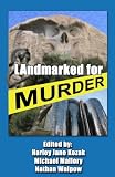 Landmarked for Murder