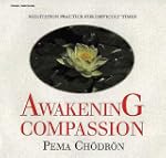 Awakening Compassion: Meditation Prac...