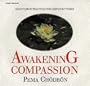 Awakening Compassion