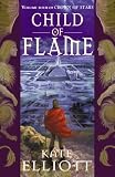 Child of Flame (Crown of Stars)