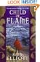 Child of Flame