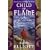 Child of Flame (Crown of Stars)