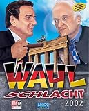 Wahlschlacht 2002