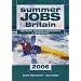 Summer Jobs in Britain 2006 (Summer Jobs Britain)