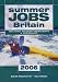 Summer Jobs in Britain (Summer Jobs Britain)