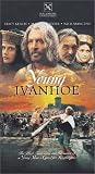 Young Ivanhoe [VHS]
