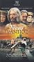 Young Ivanhoe [VHS]