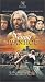 VHS : Young Ivanhoe