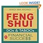 Feng Shui Do's and Taboos for Financial Success (Feng Shui DOs & TABOOs)