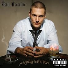 Kevin Federline