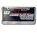 Infiniti OEM Clear License Frame