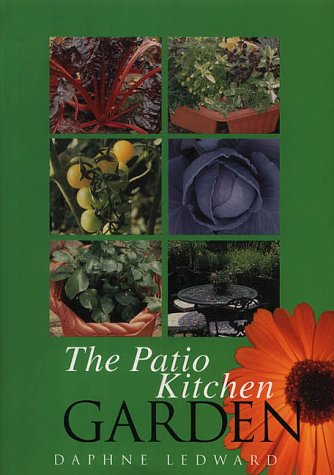 Fruit and Vegetable