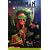 Starman: Sins of the Father: v. 1