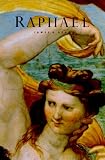 Masters of Art: Raphael (Masters of Art)