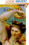Masters of Art: Raphael