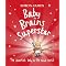 PICTURE BOOKS that are fun!