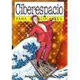Ciberespacio para principiantes