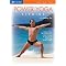 4-for-3 DVD Editors' Picks: Save on Yoga DVDs