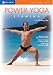 Power Yoga - Stamina