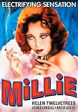  : Millie