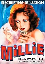 Millie