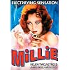 Millie