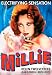 DVD : Millie