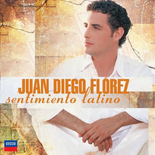 Jose Alfredo Jimenez - (24) - Zortam Music