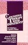 Cognitive Therapy with Inpatients: Developing A Cognitive Milieu
