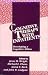 Books : Cognitive Therapy with Inpatients: Developing A Cognitive Milieu