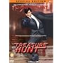 Treasure Hunt (Special Edition)