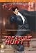 Search : Treasure Hunt (Special Edition)