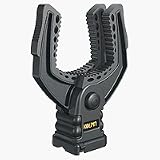 Kolpin ATV Gear Grips - 2 Pack