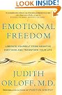 Emotional Freedom: Liberate...