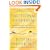 Emotional Freedom: Liberate Yourself from Negative Emotions and Transform Your Life