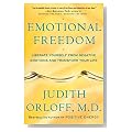 Emotional Freedom Cover image