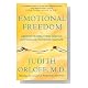 Emotional Freedom Cover image