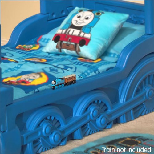 Cheap Little tikes toy on sale Little Tikes Thomas & Friends Toddler