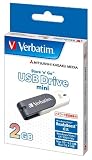 三菱化学メディア｜三菱化学メディア USBフラッシュメモリー 2GB USB2.0 1.1準拠セキュリティーソフト付(VーSafe) 回転式 USBM2GVWS1