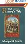 The Reeve's Tale: A Sister Frevisse Medieval Mystery