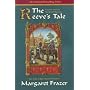 The Reeve's Tale (Sister Frevisse Medieval Mysteries)