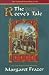 The Reeve's Tale: A Sister Frevisse Medieval Mystery (Sister Frevisse)
