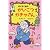 ぞくぞく村のがいこつガチャさん (ぞくぞく村のおばけシリーズ)