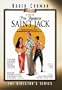 Saint Jack