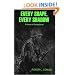 Every Shape, Every Shadow: A Novel of Guadalcanal