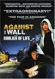 Against the Wall: Quality of Life