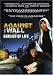 Search : Against the Wall: Quality of Life