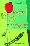 Produkt-Bild: Schattenschwester