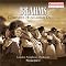 Brahms: Complete Hungarian Dances